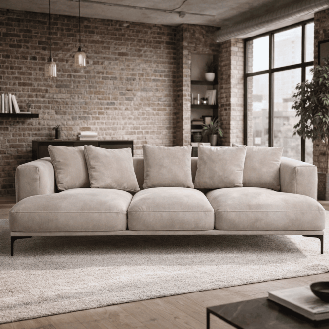 Диван НЭСТА