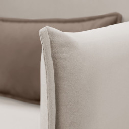 Диван-кровать Оливер