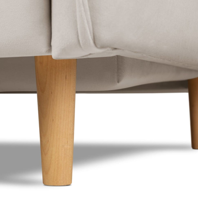 Диван-кровать Оливер