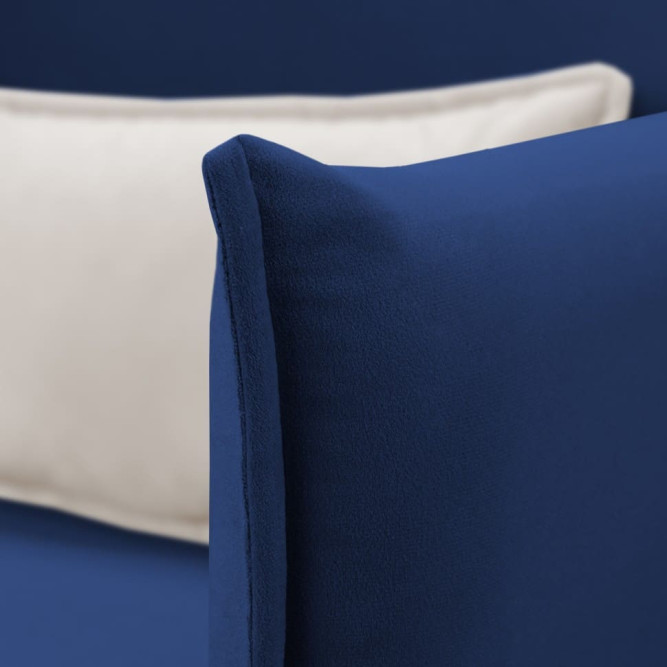 Диван-кровать Оливер