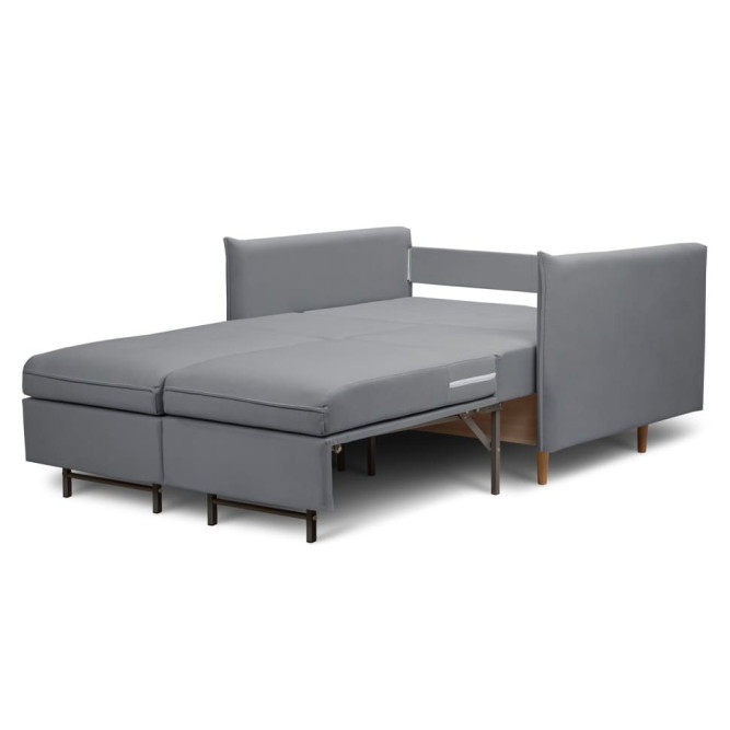 Диван-кровать Оливер