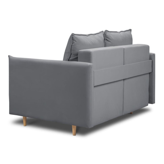 Диван-кровать Оливер