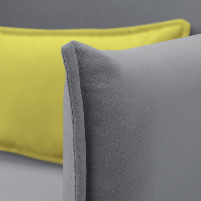 Диван-кровать Оливер