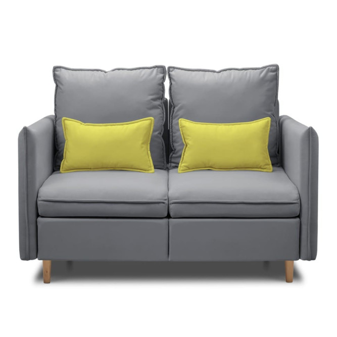 Диван-кровать Оливер