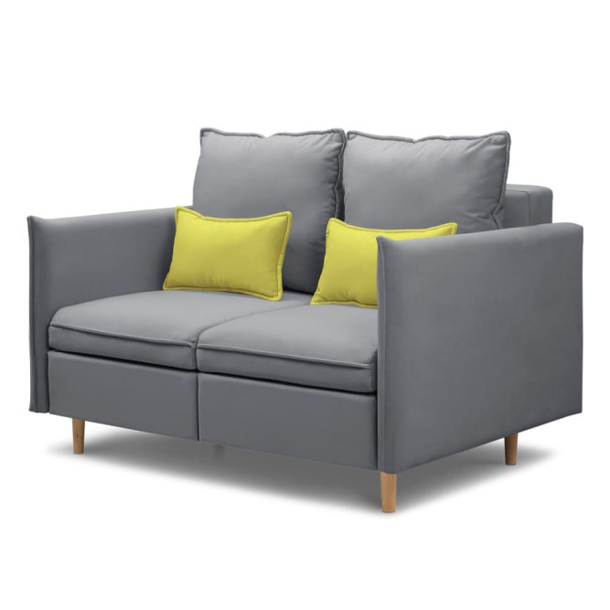 Диван-кровать Оливер