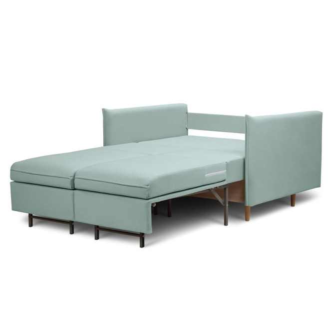 Диван-кровать Оливер