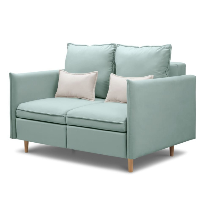 Диван-кровать Оливер