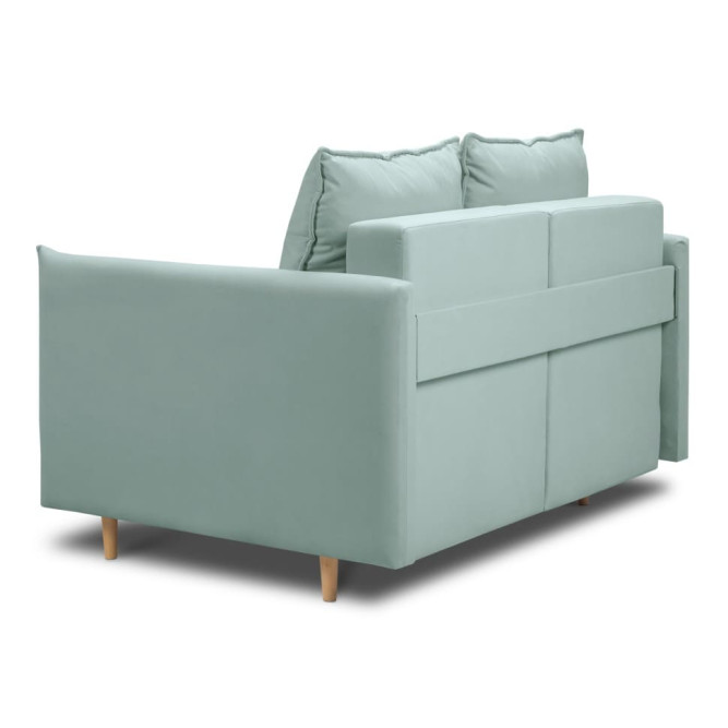 Диван-кровать Оливер