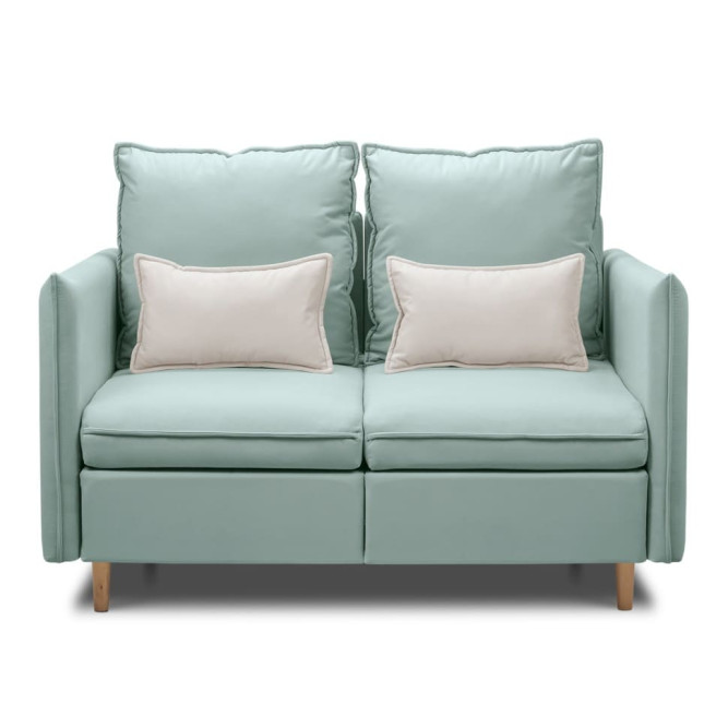 Диван-кровать Оливер