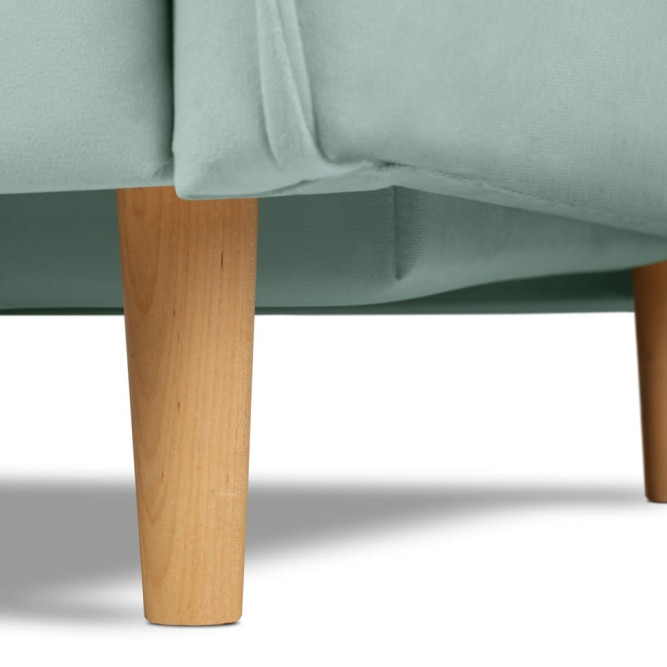 Диван-кровать Оливер