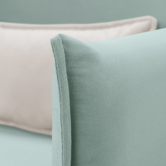 Диван-кровать Оливер