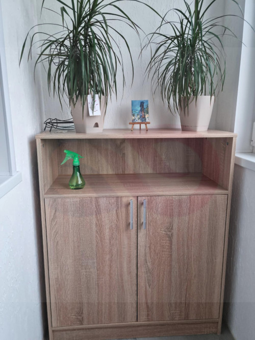 Стеллаж Черри