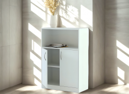 Стеллаж Черри