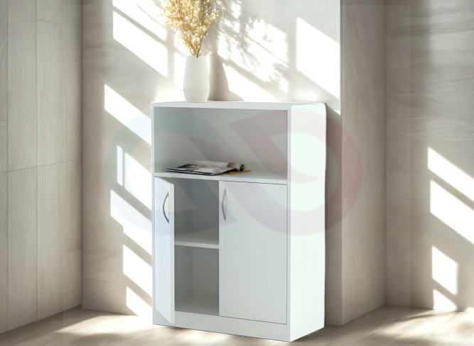 Стеллаж Черри