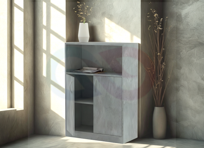 Стеллаж Черри