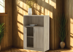 Стеллаж Черри