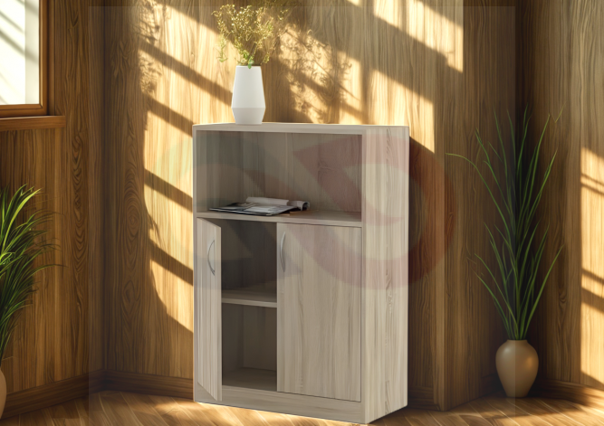 Стеллаж Черри