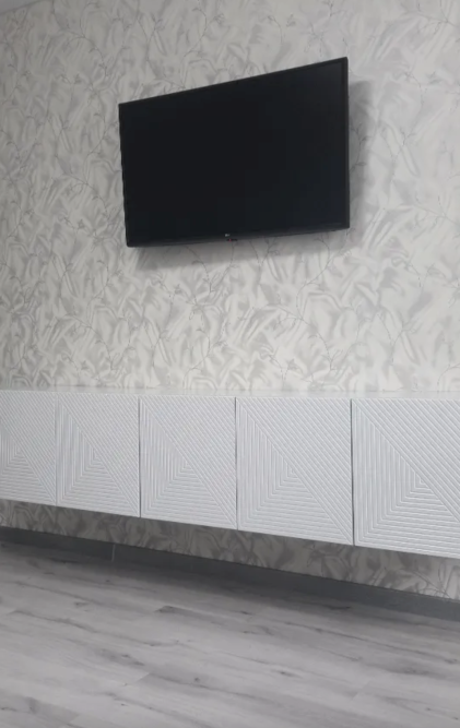 Тумба под ТВ Талли Напольная