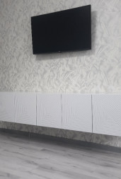 Тумба под ТВ Талли Навесная