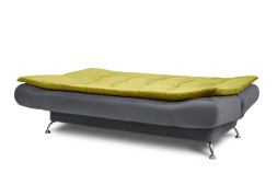 Диван-кровать Прайм