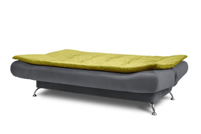 Диван-кровать Прайм