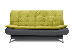 Диван-кровать Прайм