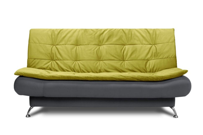 Диван-кровать Прайм