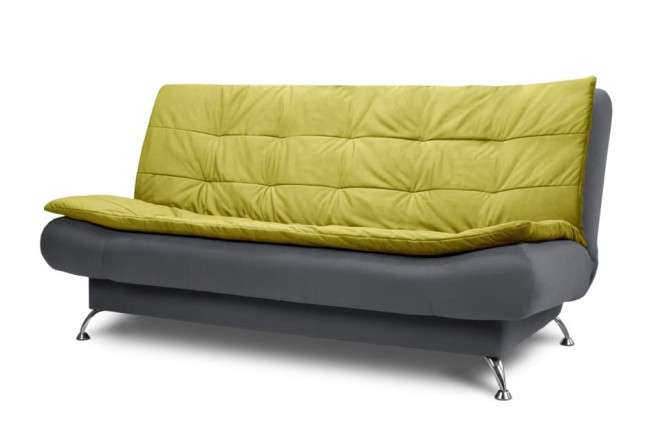 Диван-кровать Прайм