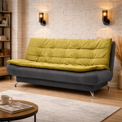 Диван-кровать Прайм