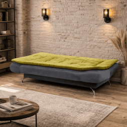 Диван-кровать Прайм