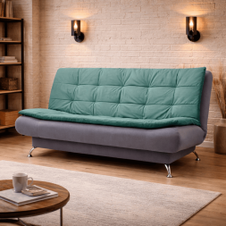 Диван-кровать Прайм