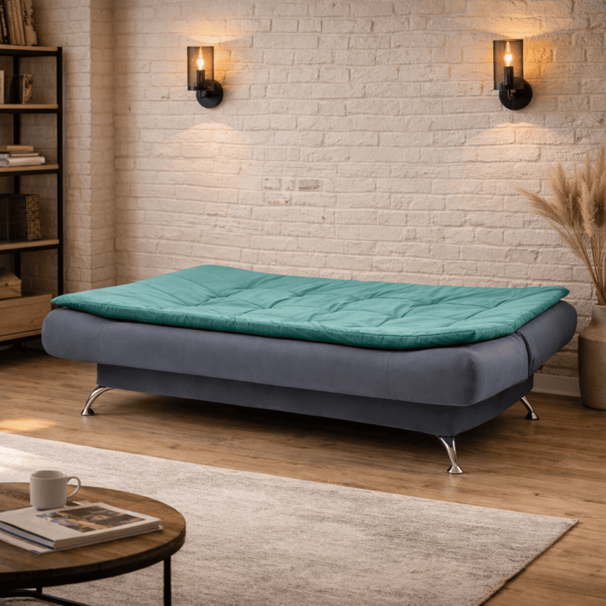 Диван-кровать Прайм