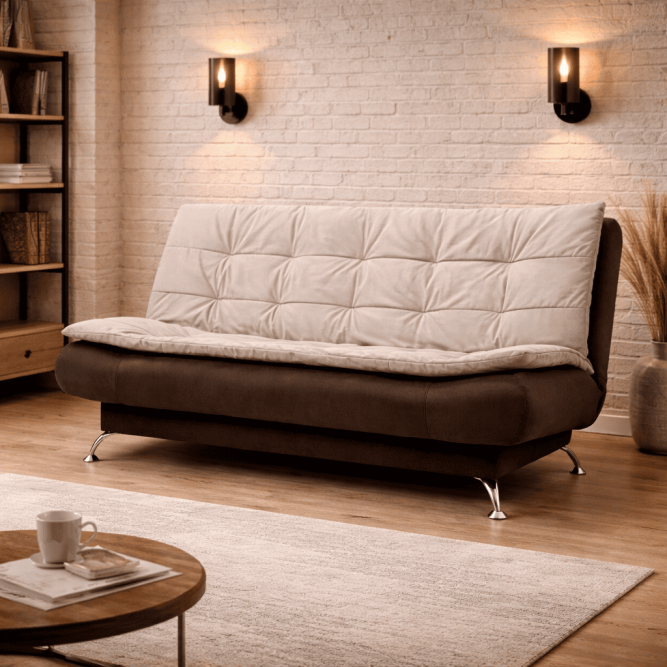 Диван-кровать Прайм