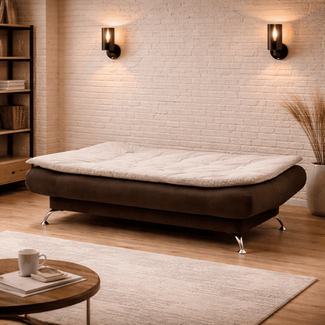 Диван-кровать Прайм