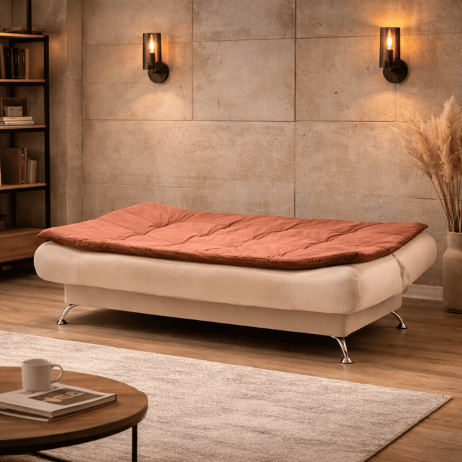 Диван-кровать Прайм