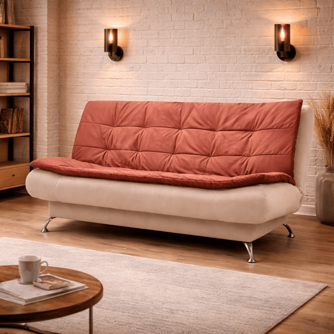 Диван-кровать Прайм