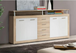 Комод Агнетта