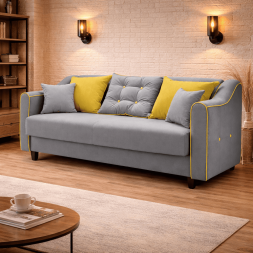 Диван-кровать Муссон-2