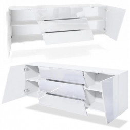 Комод Герда