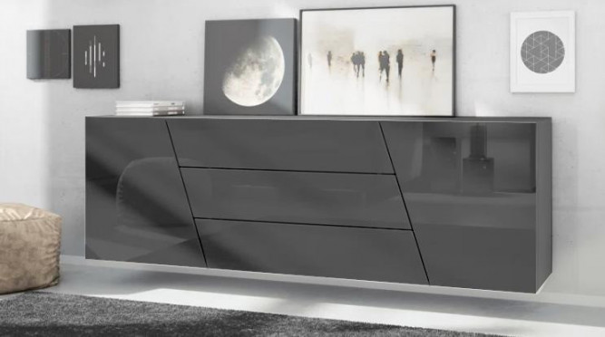 Комод Герда