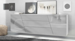 Комод Герда