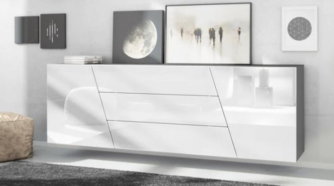 Комод Герда