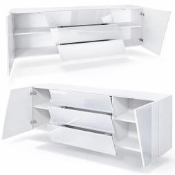 Комод Герда