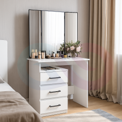 Туалетный столик Сара