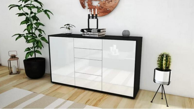 Комод Даймонд