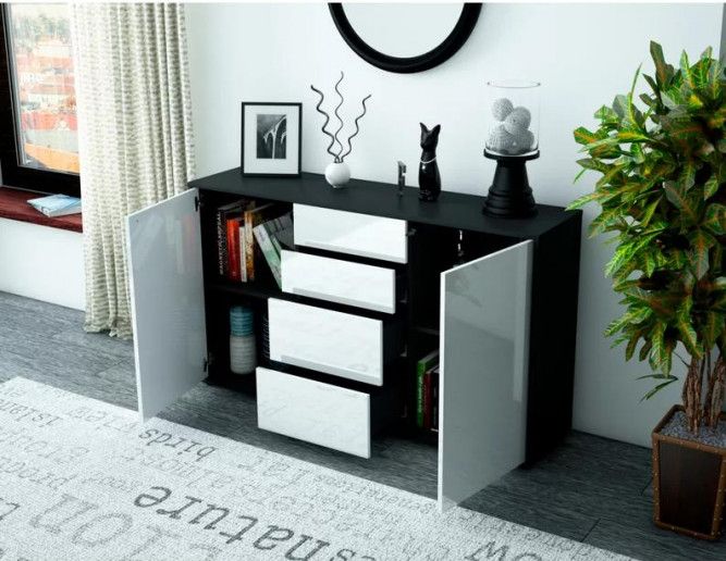 Комод Даймонд