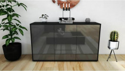 Комод Даймонд