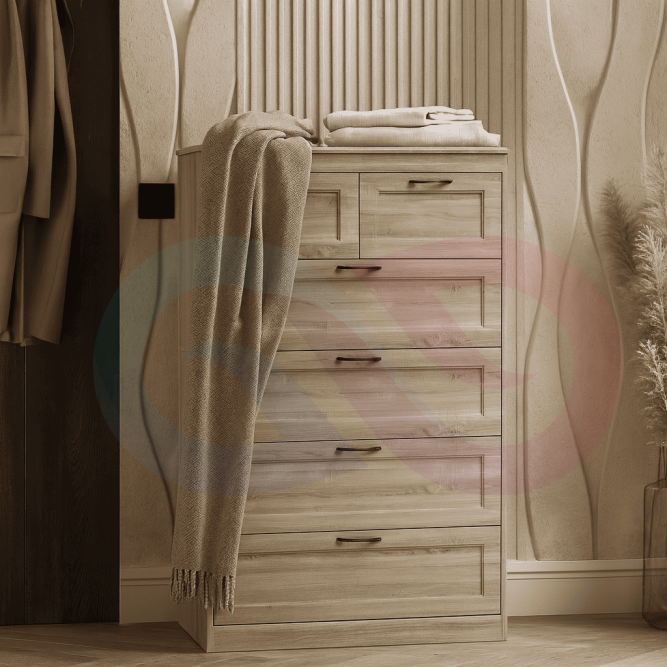 Комод Сонгсанд 2