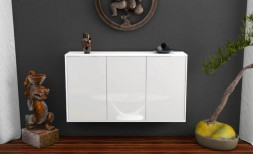 Комод Далия