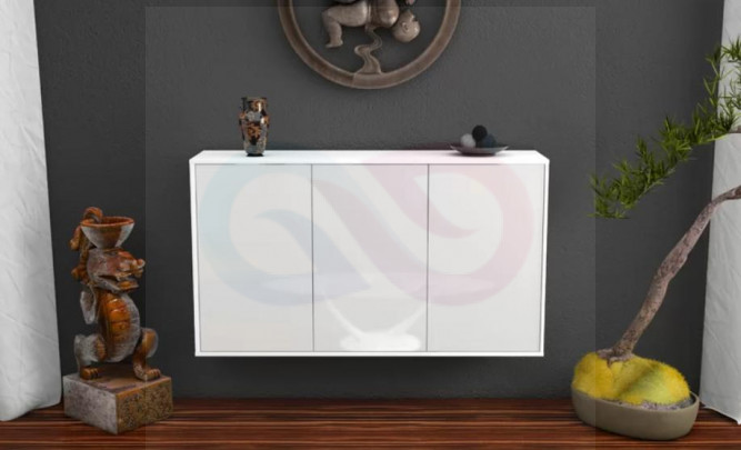 Комод Далия